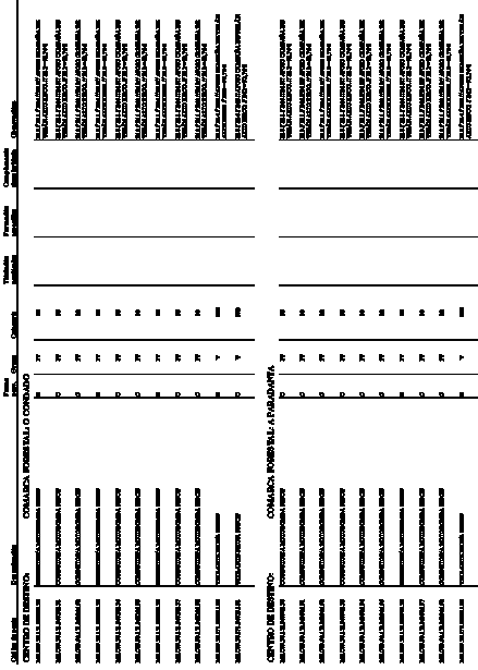 missing image file