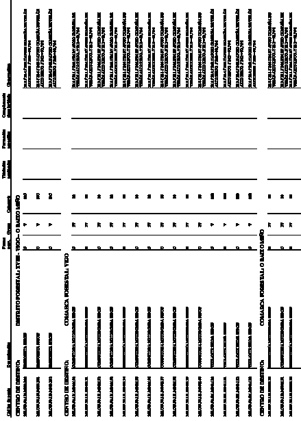 missing image file