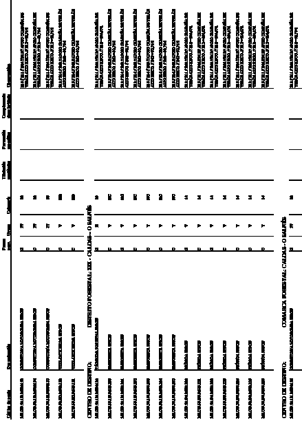 missing image file