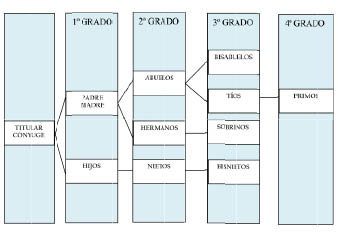 missing image file