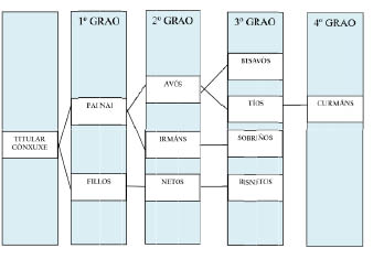 missing image file