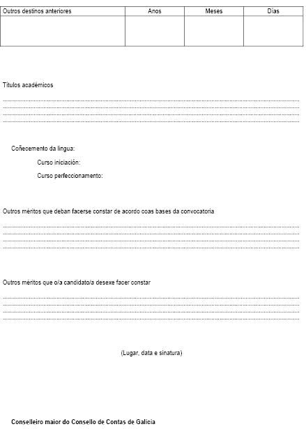 missing image file