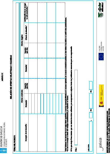 missing image file