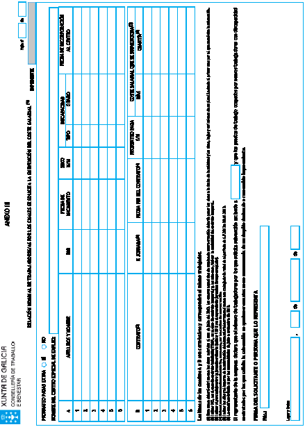 missing image file