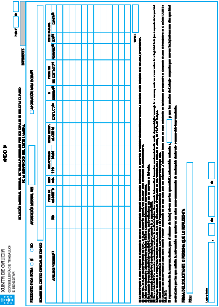 missing image file