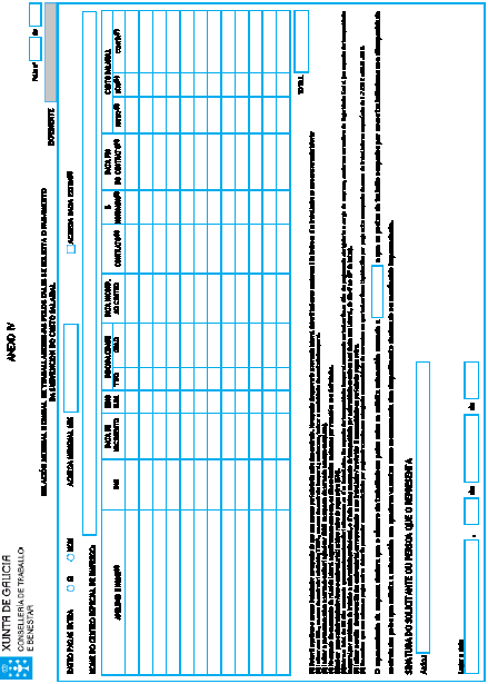 missing image file