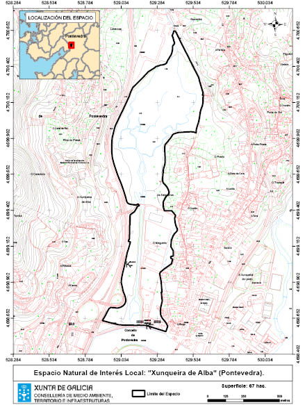 missing image file