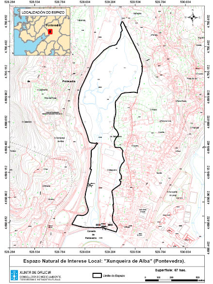 missing image file
