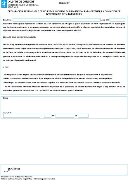 missing image file