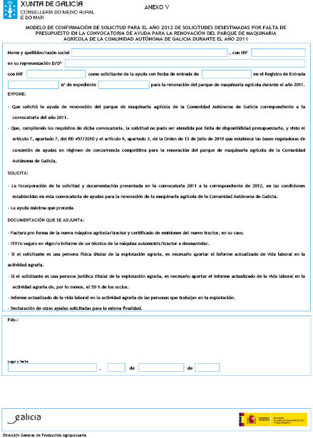 missing image file
