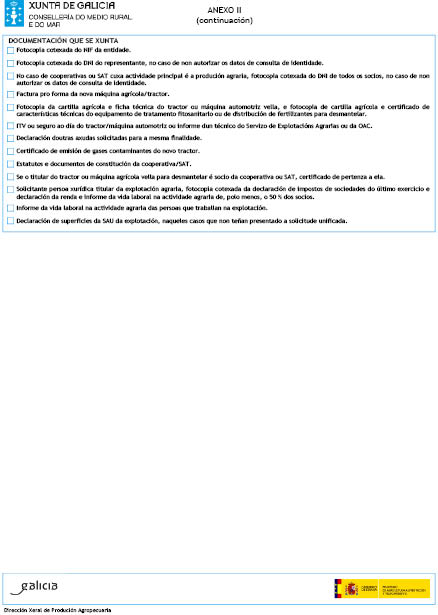 missing image file