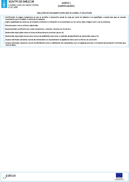 missing image file