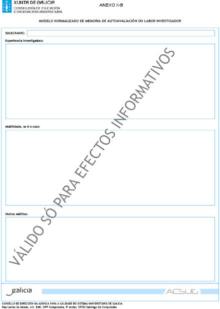missing image file