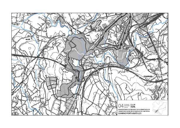 missing image file