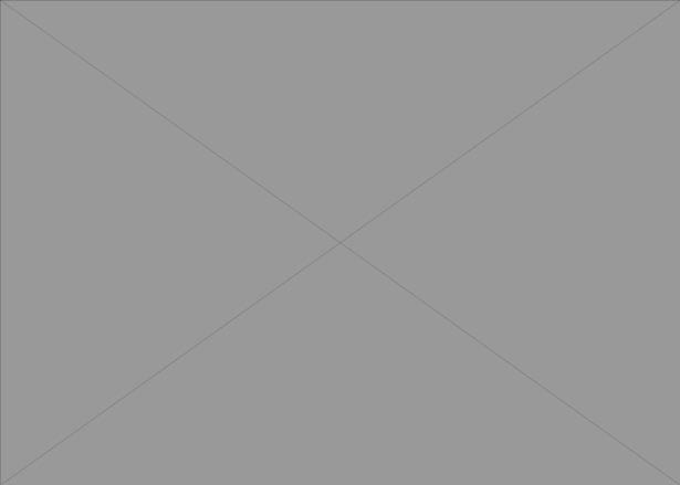 missing image file