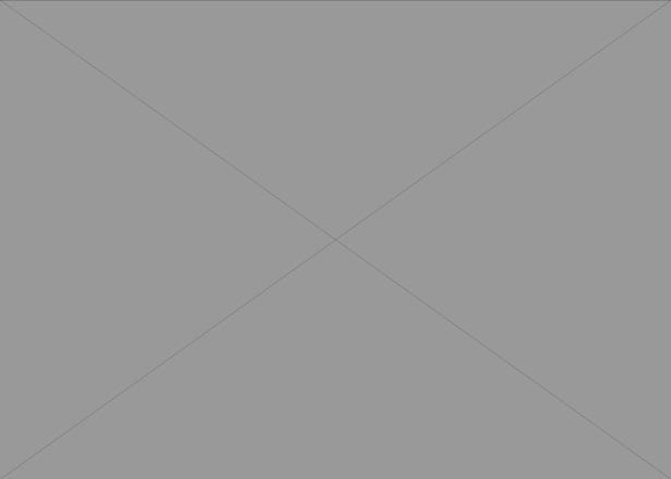 missing image file