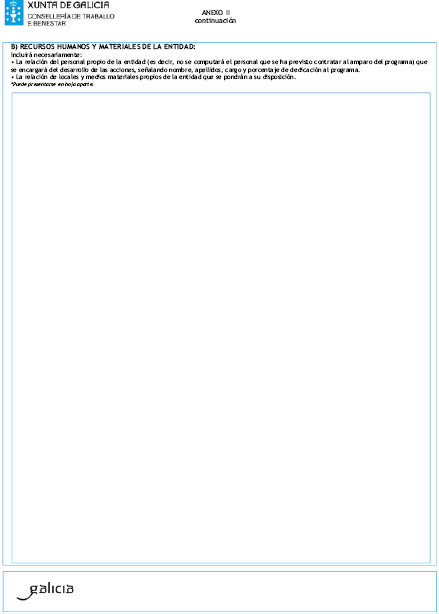 missing image file