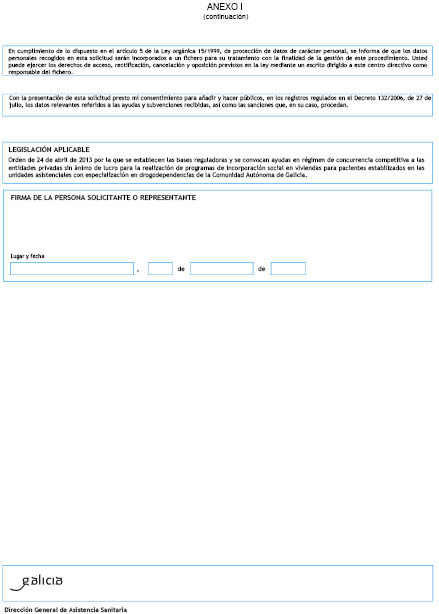 missing image file