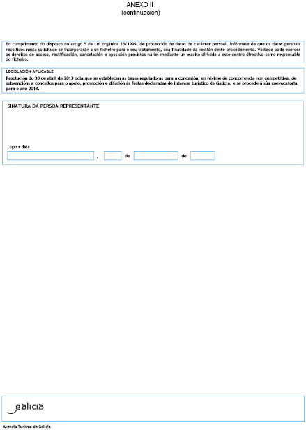 missing image file