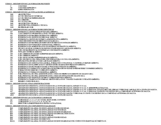 missing image file
