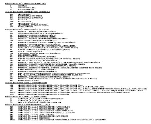 missing image file