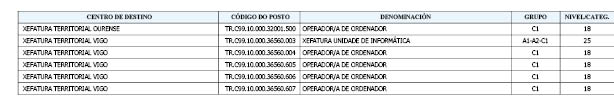 missing image file