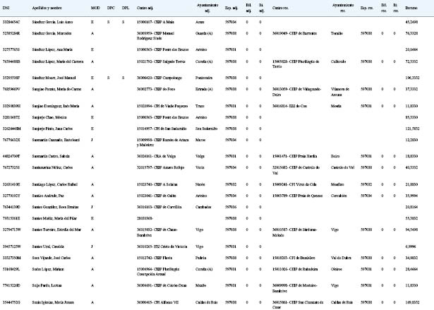 missing image file