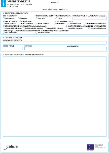 missing image file