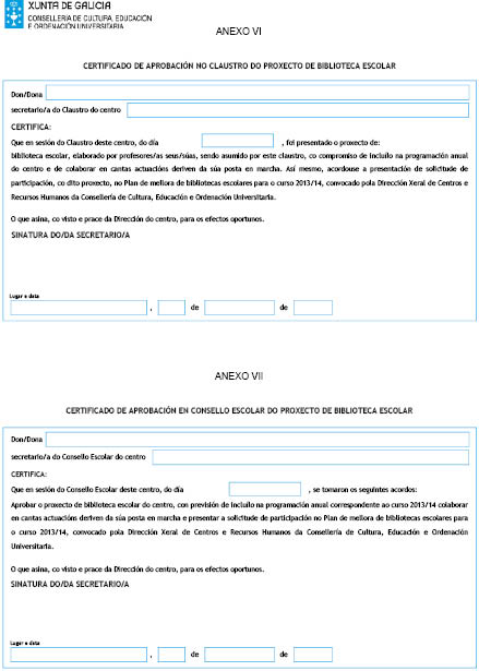 missing image file