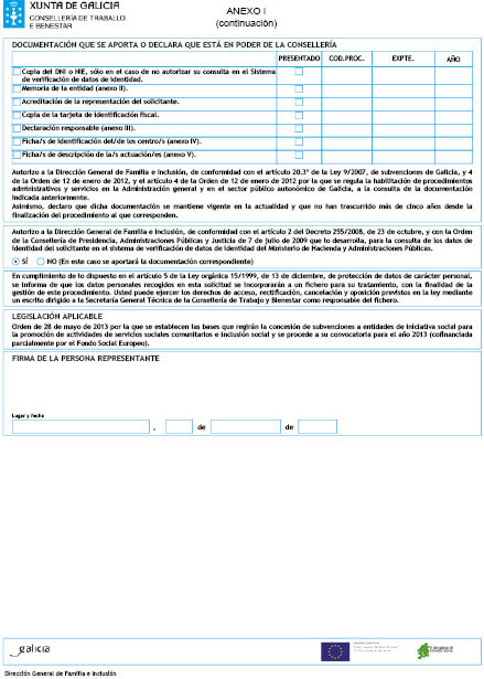 missing image file