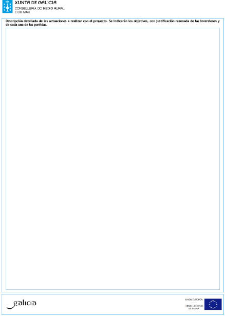 missing image file