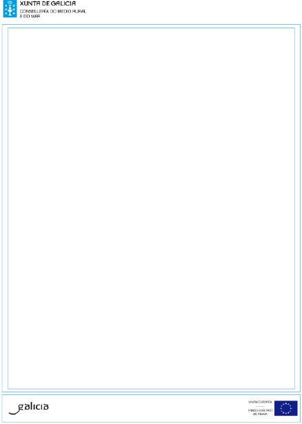 missing image file