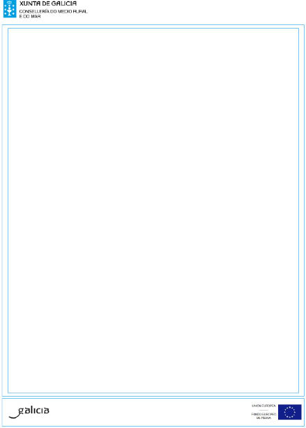 missing image file