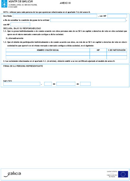 missing image file