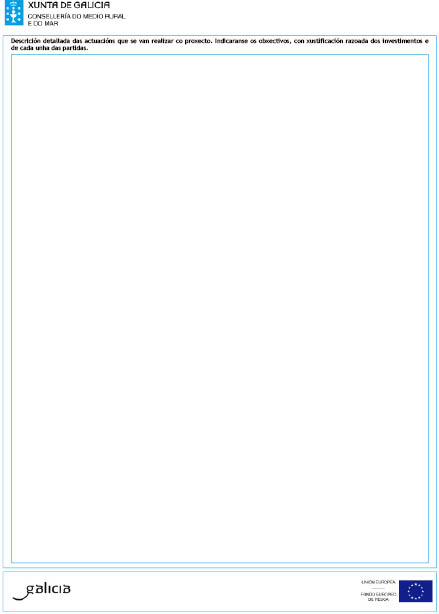 missing image file