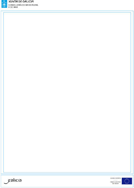 missing image file