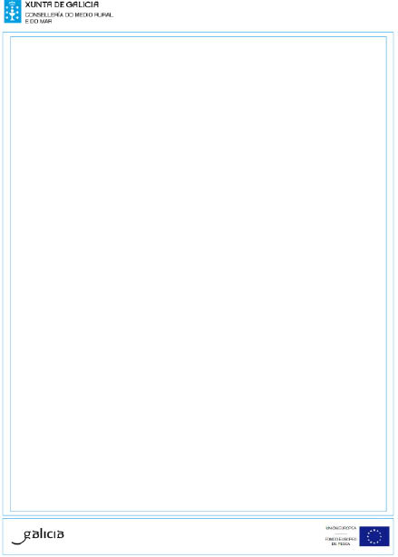 missing image file