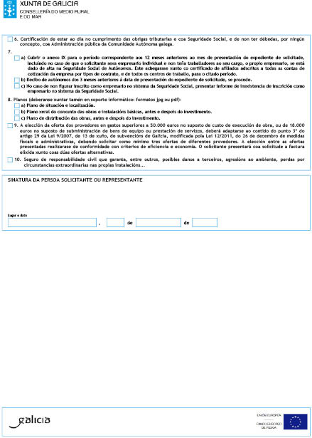 missing image file