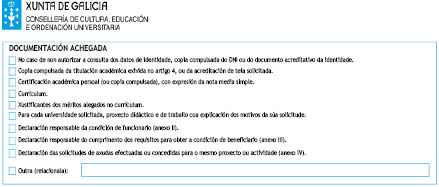 missing image file