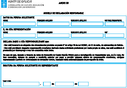 missing image file