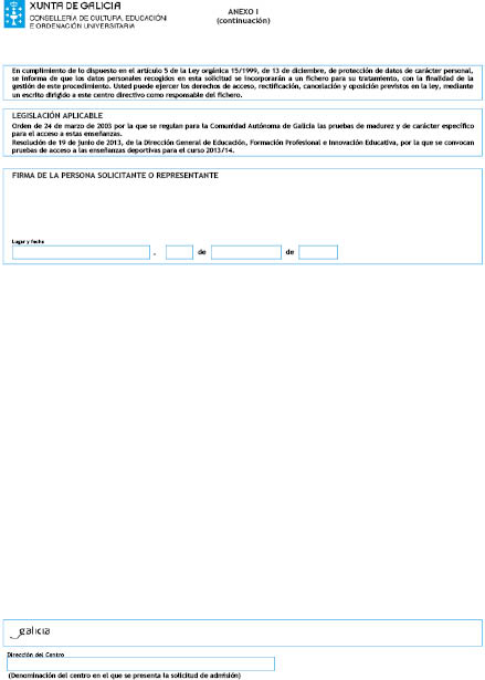missing image file