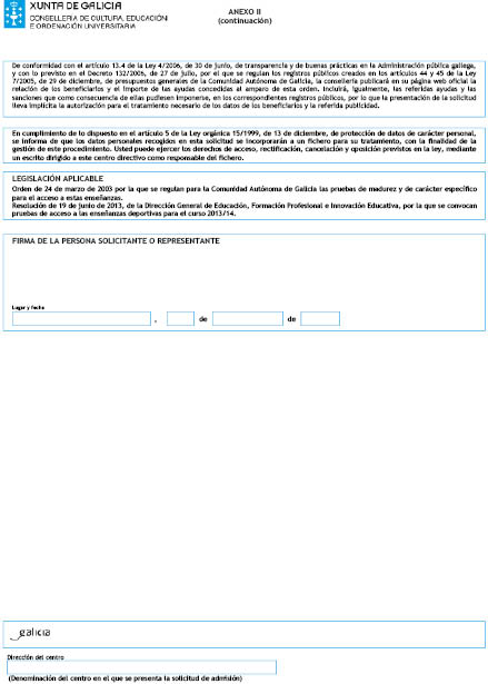 missing image file