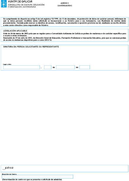 missing image file