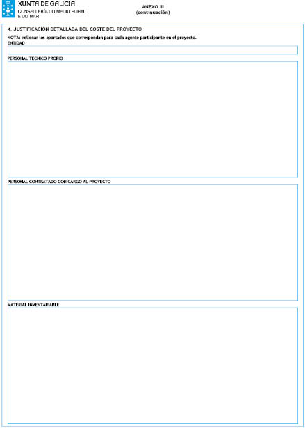 missing image file