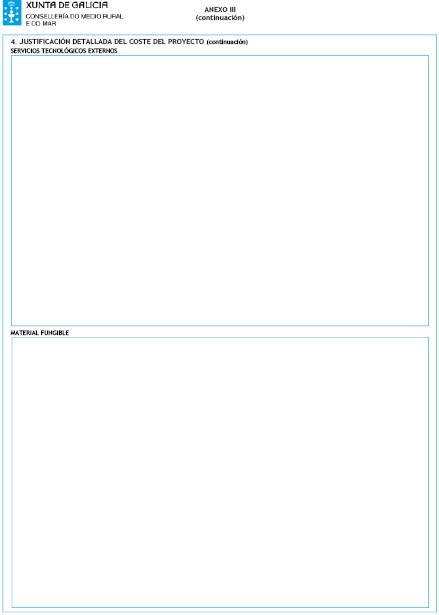 missing image file
