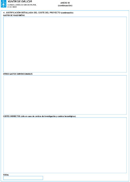 missing image file