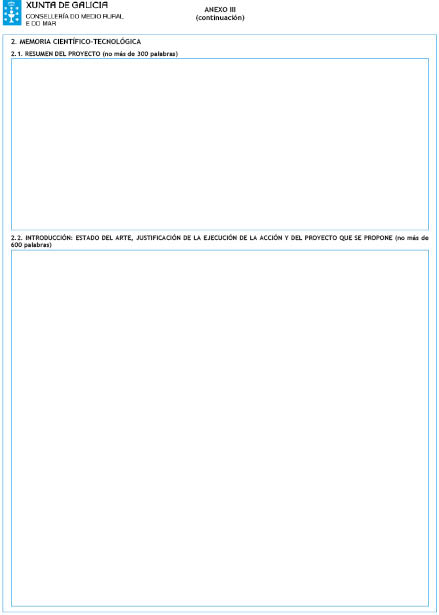 missing image file