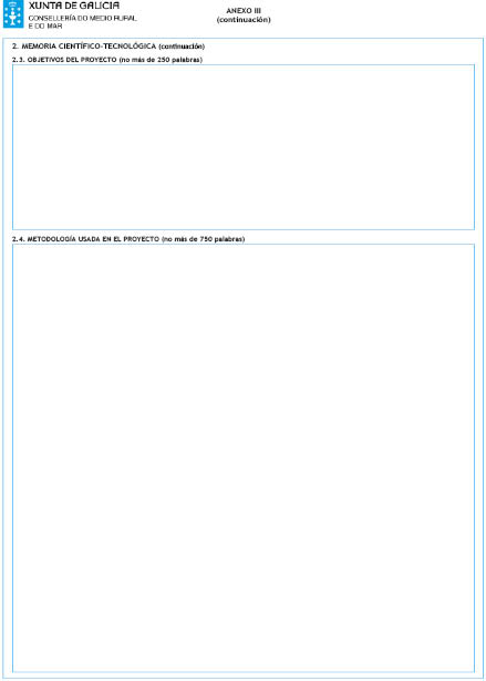 missing image file