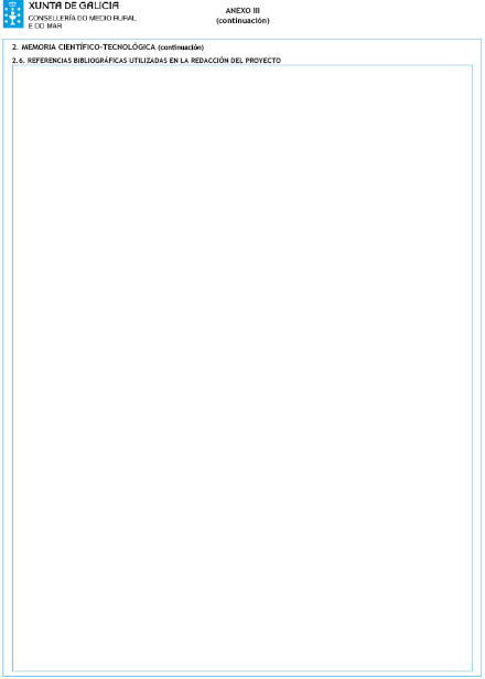 missing image file