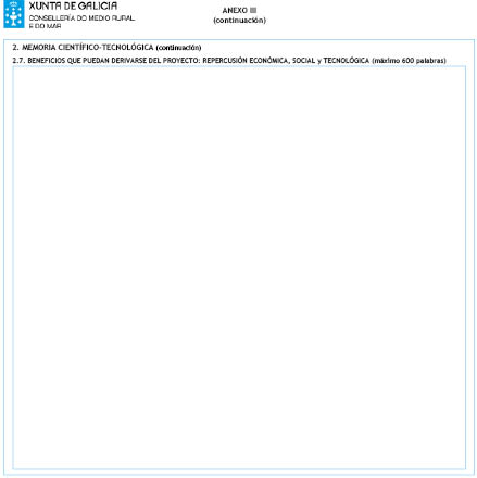 missing image file